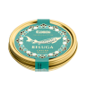Caviar Beluga "Lemberg", 30 g