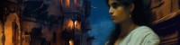La ciudad de la Noche Terrible y otras historias misticas