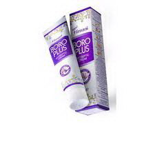 Crema herbal  "Bono Plus" para todos tipos de piel 25 ml