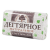 Мыло дегтярное натуральное 90 гр.