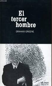 Третий человек 