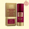 Células-tronco de uva Lifting Serum ANTI-AGE "LIBREDERM" para rosto, pescoço, decote, 30 ml