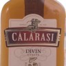 Cognac calaras 5yr 0.2l 40% calaras divin