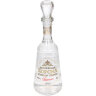 Vodka "Corona Rusa" Premium, 0,5 L