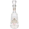 Vodka "Corona Rusa" Premium, 0,5 L