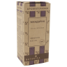 Мандарин "Ботаніка" 100% ефірна олія, ароматерапія 10 мл