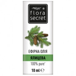 Flora Secret Эфирное масло , 10 мл