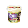 El aceite espeso para los cabellos De canamo, Organic, las recetas Fito Kosmetik Publicas de 155 ml