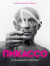 Пикассо. Интимный портрет
