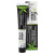 Зубная паста BLACK clean Совершенное отбеливание, 85 г