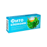 Fitospokoin Vitamir 30 comprimidos