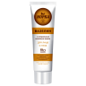La vaselina el Vison "Fito Kosmetik" cosmetico, para la persona y el cuerpo, 45 ml