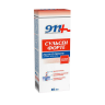 Паста СУЛЬСЕН ФОРТЕ от перхоти для всех типов волос 911+, 85 мл