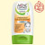 Салициловый гель для умывания "Acne Control Professional" глубокоочищающий, 150 мл