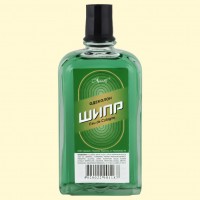 Colonia "Chipre" 80 ml