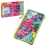 Детская игра Trolls Doktor Bibber от Hasbro Gaming, для детей от 6 лет