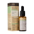 Увлажняющая сыворотка для сухой и обезвоженной кожи лица Moisturizing & Care BOTAVIKOS 30 мл