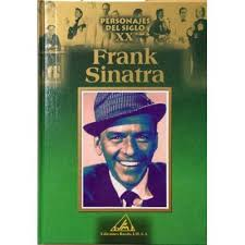 Frank Sinatra