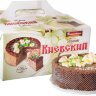 Торт "Киевский", 500 г